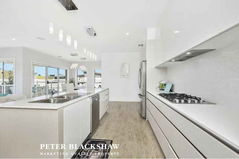 12 Dival Street Moncrieff 12 Dival Street Moncrieff