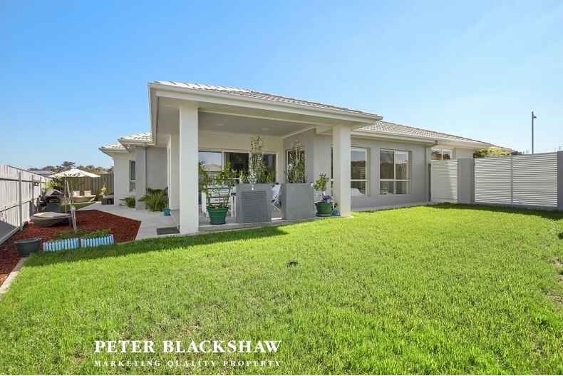 12 Dival Street Moncrieff 12 Dival Street Moncrieff