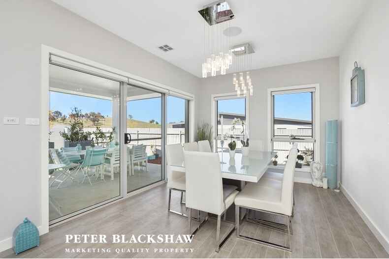 12 Dival Street Moncrieff 12 Dival Street Moncrieff