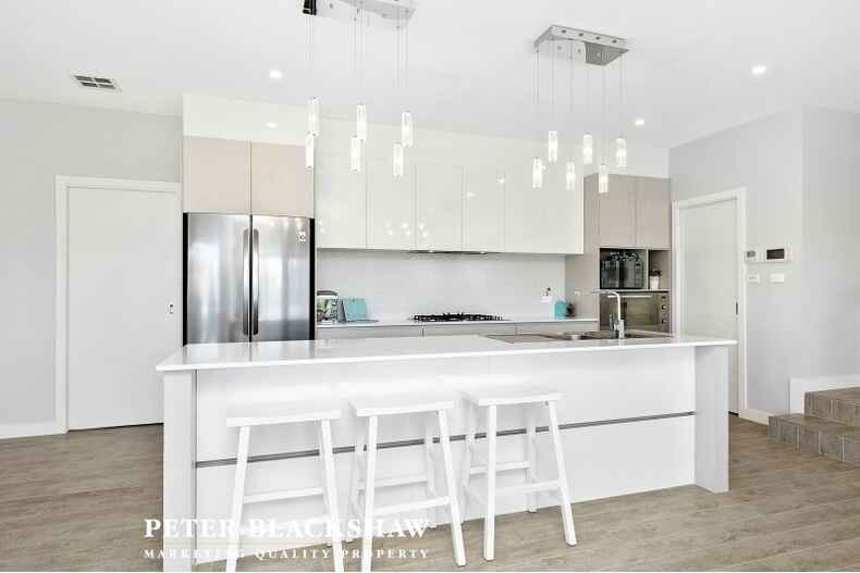 12 Dival Street Moncrieff 12 Dival Street Moncrieff