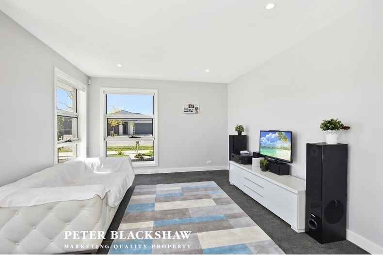 12 Dival Street Moncrieff 12 Dival Street Moncrieff