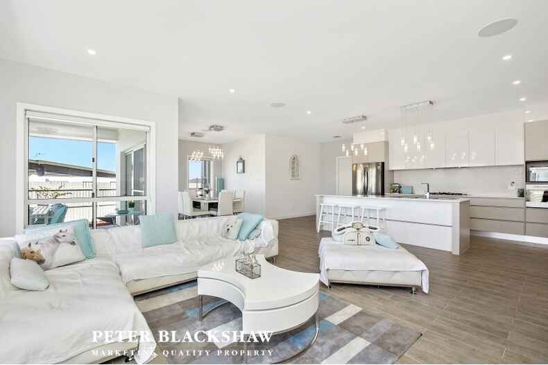 12 Dival Street Moncrieff 12 Dival Street Moncrieff