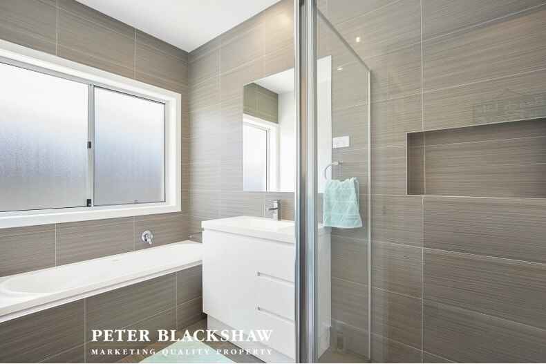 12 Dival Street Moncrieff 12 Dival Street Moncrieff