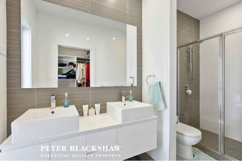 12 Dival Street Moncrieff 12 Dival Street Moncrieff