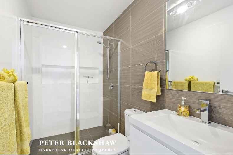 12 Dival Street Moncrieff 12 Dival Street Moncrieff