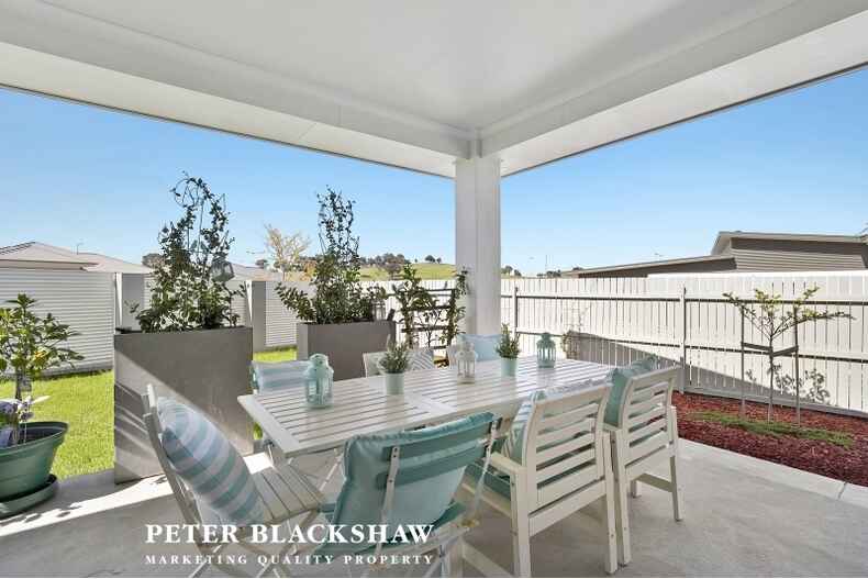 12 Dival Street Moncrieff 12 Dival Street Moncrieff