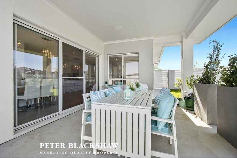 12 Dival Street Moncrieff 12 Dival Street Moncrieff