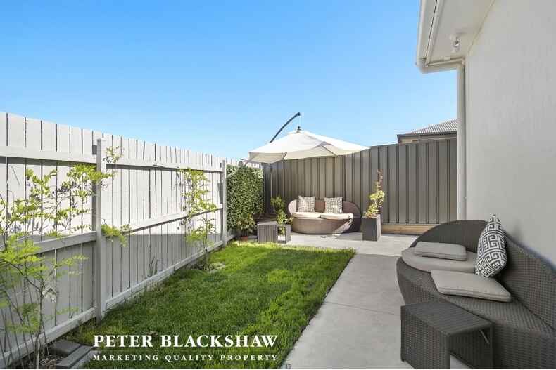 12 Dival Street Moncrieff 12 Dival Street Moncrieff