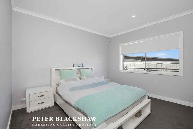 12 Dival Street Moncrieff 12 Dival Street Moncrieff