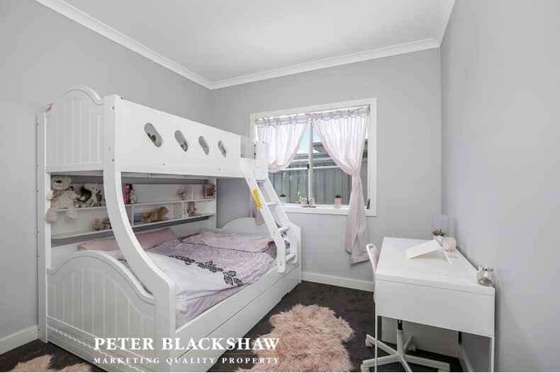 12 Dival Street Moncrieff 12 Dival Street Moncrieff