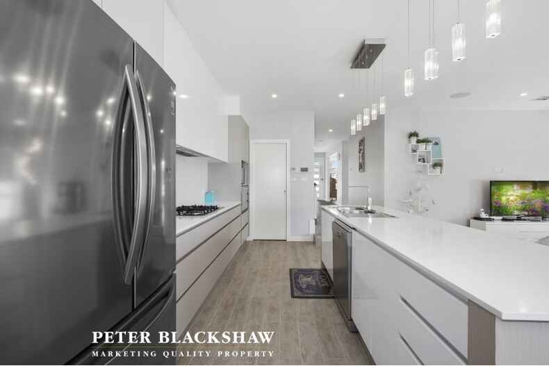 12 Dival Street Moncrieff 12 Dival Street Moncrieff