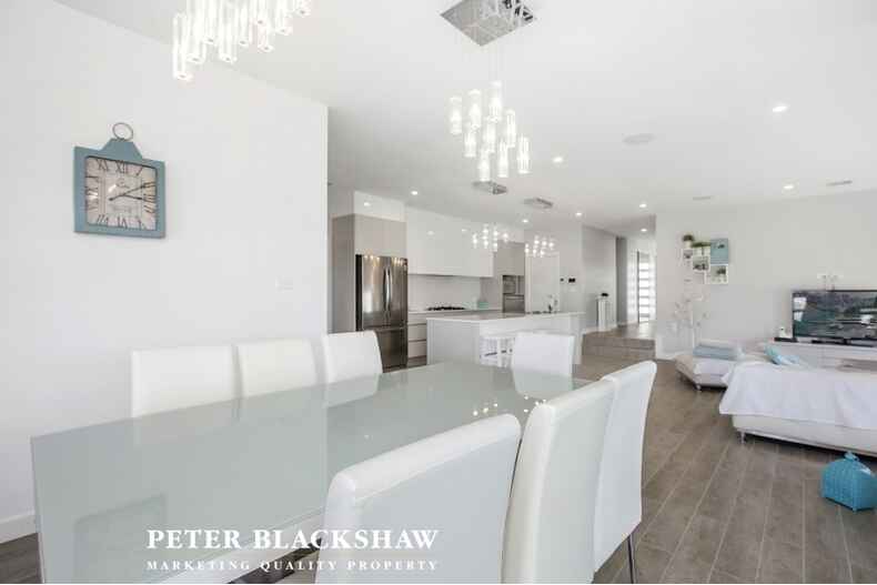 12 Dival Street Moncrieff 12 Dival Street Moncrieff