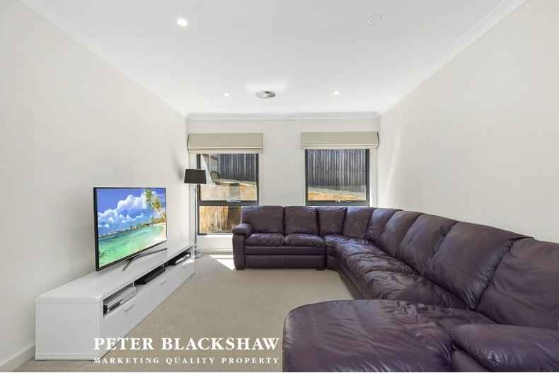 14 Kartinyeri Street Bonner 14 Kartinyeri Street Bonner