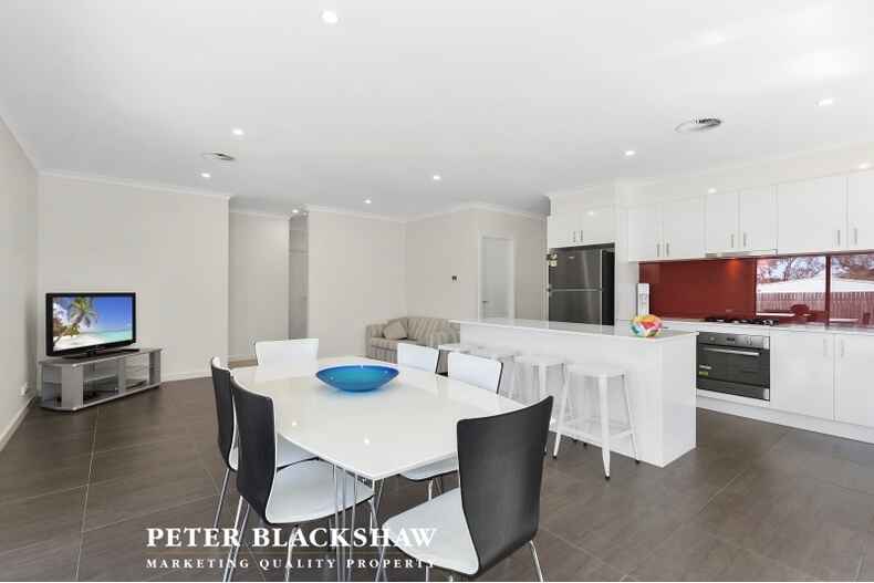 14 Kartinyeri Street Bonner 14 Kartinyeri Street Bonner