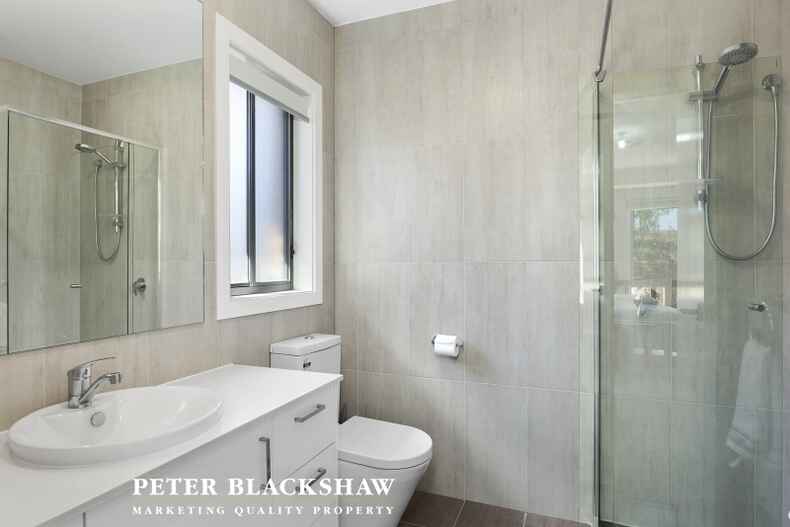 14 Kartinyeri Street Bonner 14 Kartinyeri Street Bonner