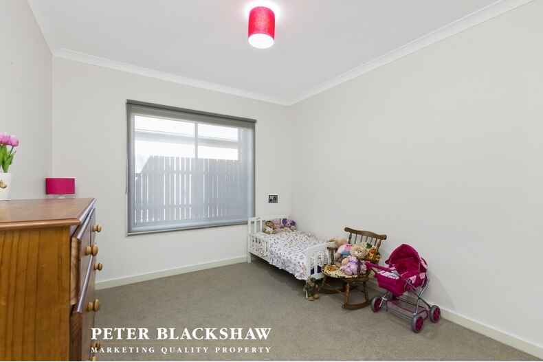 14 Kartinyeri Street Bonner 14 Kartinyeri Street Bonner