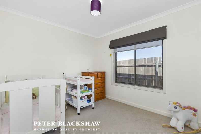 14 Kartinyeri Street Bonner 14 Kartinyeri Street Bonner