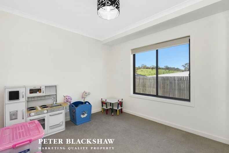 14 Kartinyeri Street Bonner 14 Kartinyeri Street Bonner