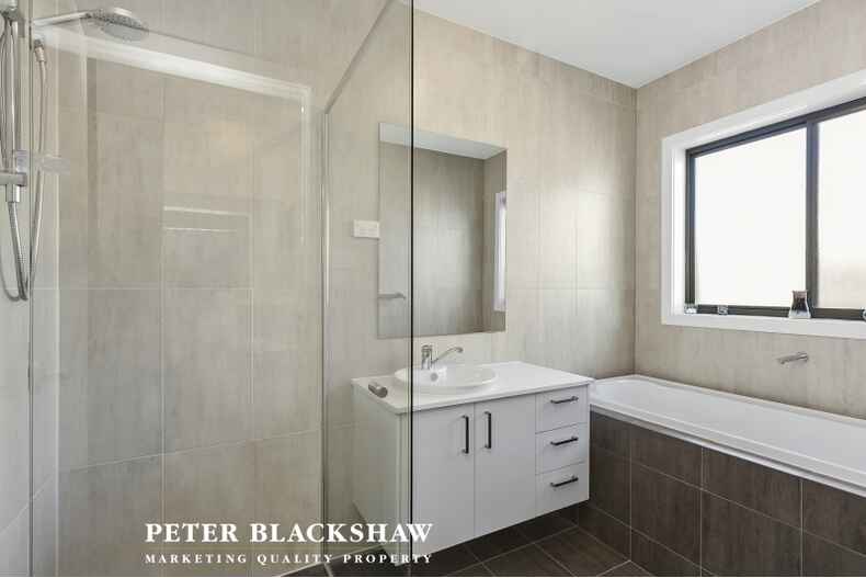 14 Kartinyeri Street Bonner 14 Kartinyeri Street Bonner