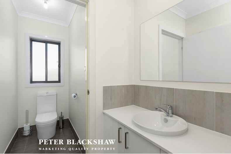 14 Kartinyeri Street Bonner 14 Kartinyeri Street Bonner