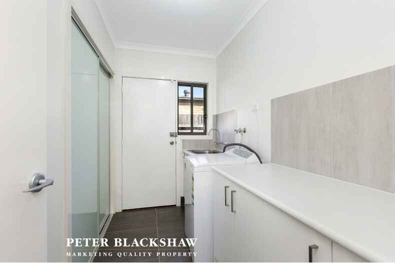 14 Kartinyeri Street Bonner 14 Kartinyeri Street Bonner