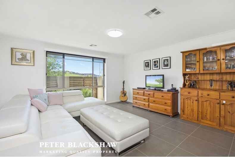 Lot 1/131 Bill Ferguson Circuit Bonner Lot 1/131 Bill Ferguson Circuit Bonner