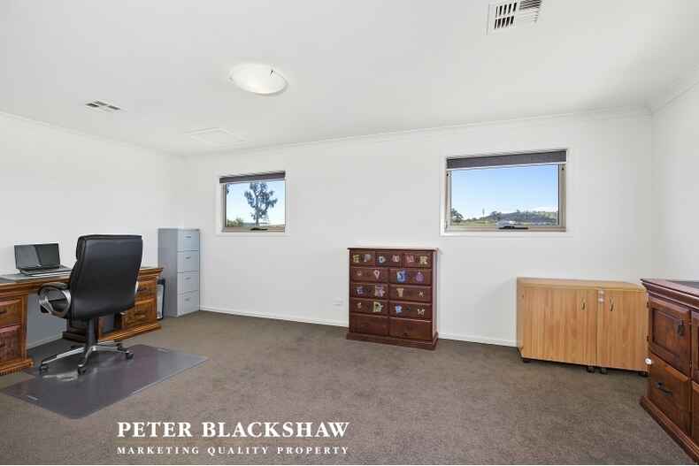 Lot 1/131 Bill Ferguson Circuit Bonner Lot 1/131 Bill Ferguson Circuit Bonner