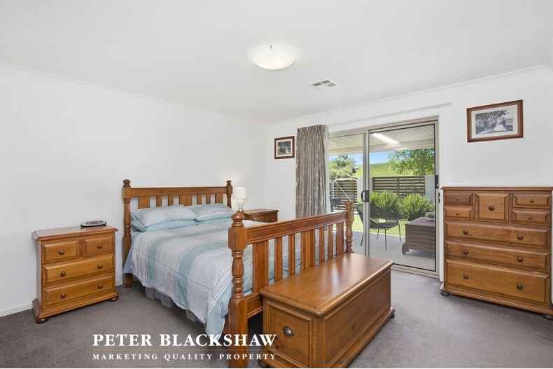 Lot 1/131 Bill Ferguson Circuit Bonner Lot 1/131 Bill Ferguson Circuit Bonner