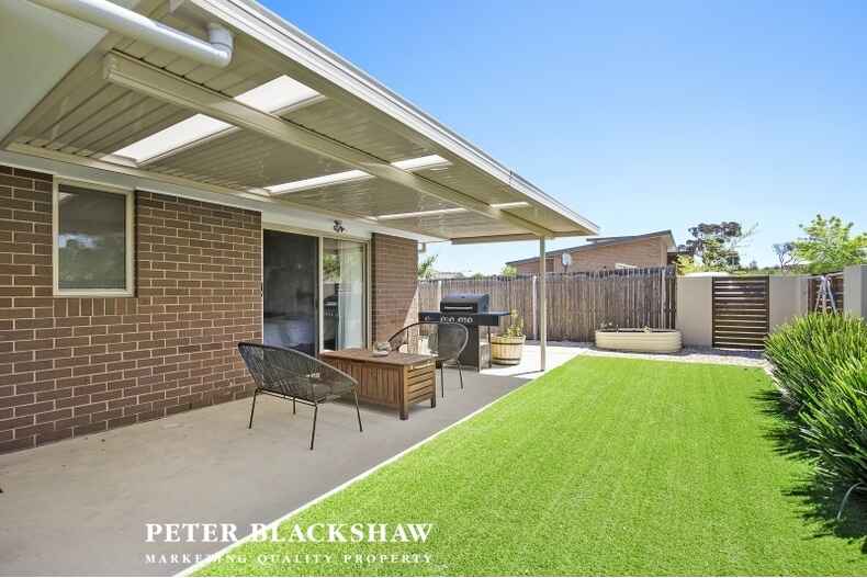 Lot 1/131 Bill Ferguson Circuit Bonner Lot 1/131 Bill Ferguson Circuit Bonner