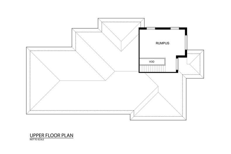 Lot 1/131 Bill Ferguson Circuit Bonner