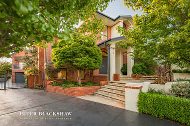 11 Kleinig Street Nicholls