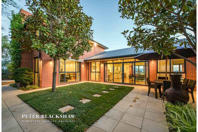 11 Kleinig Street Nicholls 11 Kleinig Street Nicholls