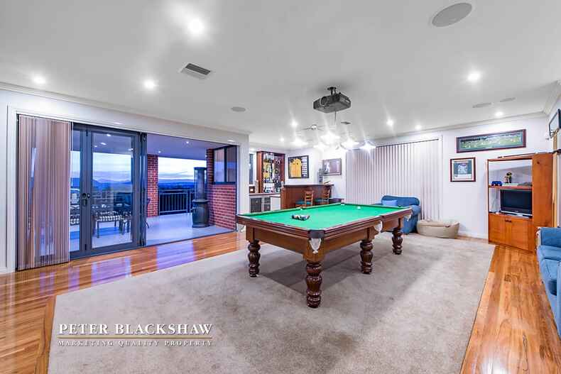 11 Kleinig Street Nicholls 11 Kleinig Street Nicholls