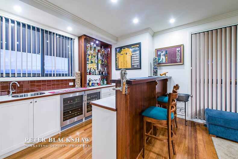 11 Kleinig Street Nicholls 11 Kleinig Street Nicholls