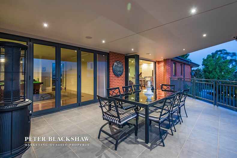 11 Kleinig Street Nicholls 11 Kleinig Street Nicholls