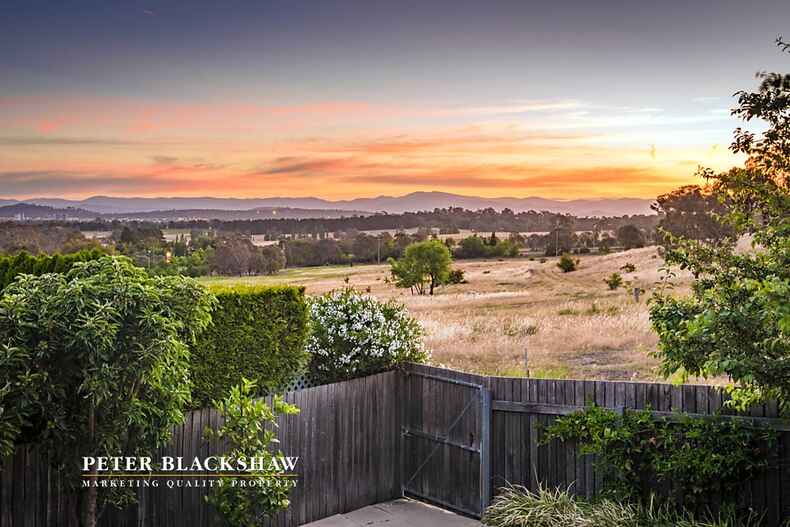 11 Kleinig Street Nicholls 11 Kleinig Street Nicholls