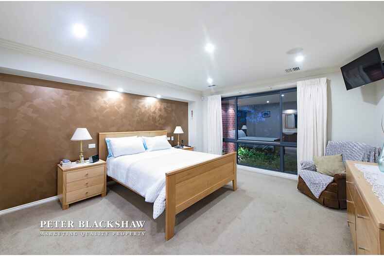 11 Kleinig Street Nicholls 11 Kleinig Street Nicholls