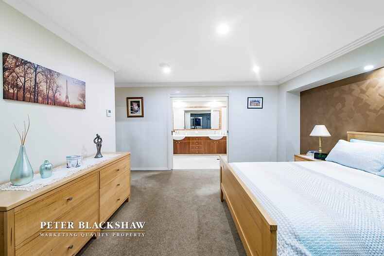 11 Kleinig Street Nicholls 11 Kleinig Street Nicholls