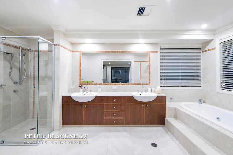 11 Kleinig Street Nicholls 11 Kleinig Street Nicholls