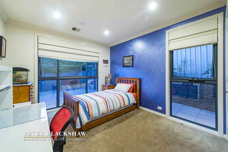 11 Kleinig Street Nicholls 11 Kleinig Street Nicholls