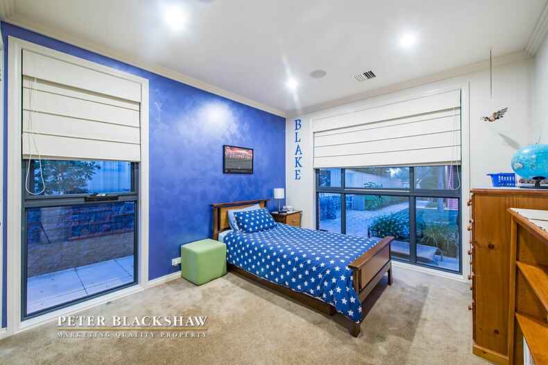 11 Kleinig Street Nicholls 11 Kleinig Street Nicholls