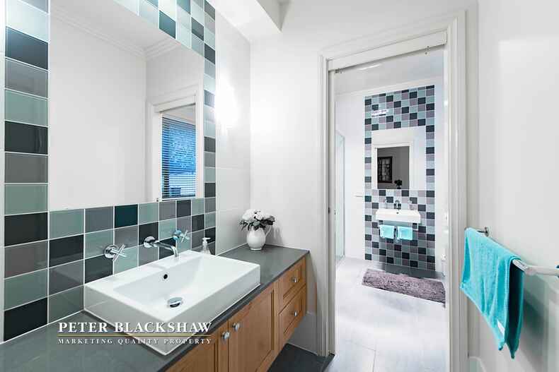 11 Kleinig Street Nicholls 11 Kleinig Street Nicholls