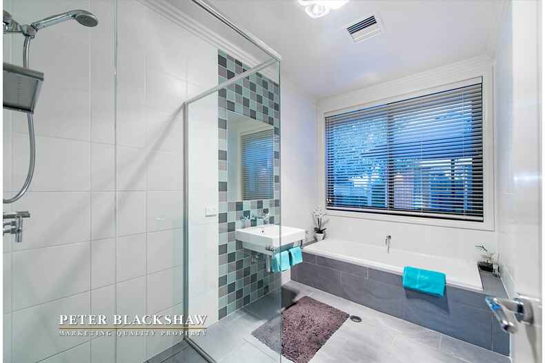 11 Kleinig Street Nicholls 11 Kleinig Street Nicholls