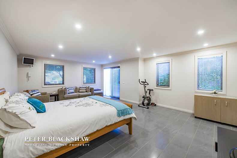 11 Kleinig Street Nicholls 11 Kleinig Street Nicholls