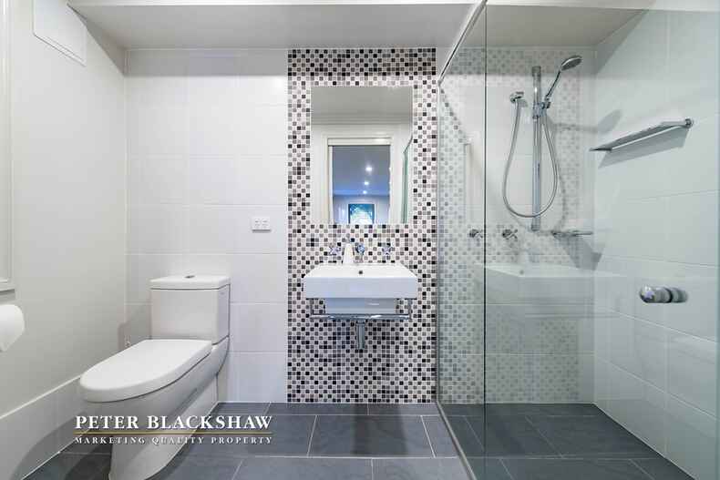 11 Kleinig Street Nicholls 11 Kleinig Street Nicholls