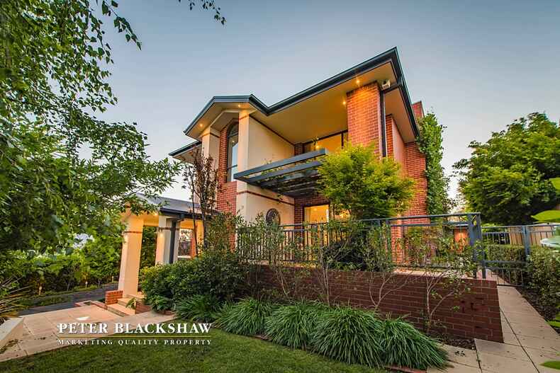 11 Kleinig Street Nicholls 11 Kleinig Street Nicholls