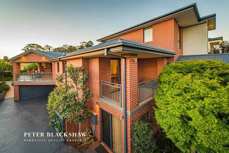 11 Kleinig Street Nicholls 11 Kleinig Street Nicholls