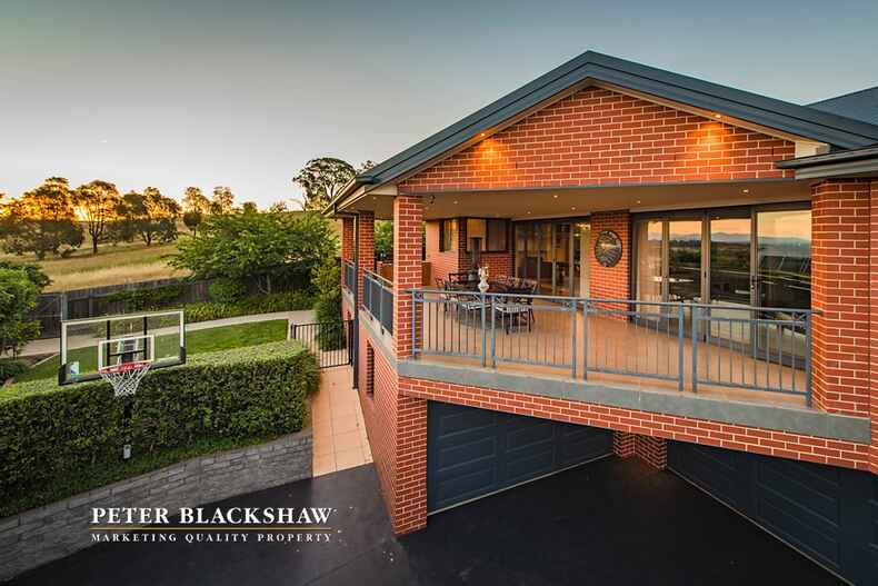 11 Kleinig Street Nicholls 11 Kleinig Street Nicholls