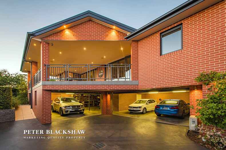 11 Kleinig Street Nicholls 11 Kleinig Street Nicholls