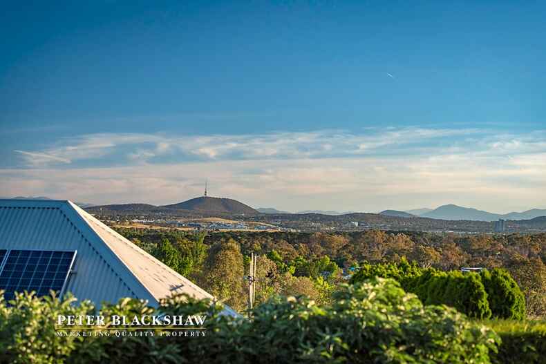 11 Kleinig Street Nicholls 11 Kleinig Street Nicholls